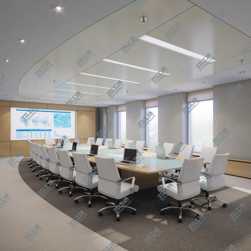 images/goods_img/202104022/Conference Room/1.jpg